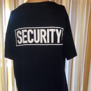 📍𝔽𝕒𝕤𝕙𝕚𝕠𝕟 𝕟𝕠𝕧𝕒 𝕤𝕖𝕔𝕦𝕣𝕚𝕥𝕪 𝕥𝕖𝕖